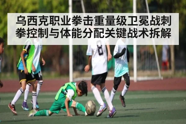 乌西克职业拳击重量级卫冕战刺拳控制与体能分配关键战术拆解