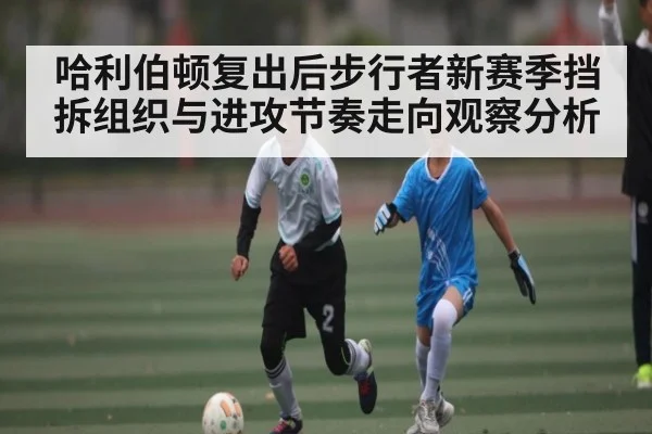 哈利伯顿复出后步行者新赛季挡拆组织与进攻节奏走向观察分析